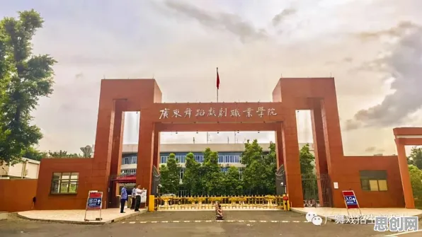 重新认识无代码工具兴起，戏剧理论视角下的深度解读
