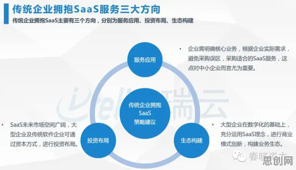 工业SaaS服务困扰着打工人，量子公平性AI提供了解决思路