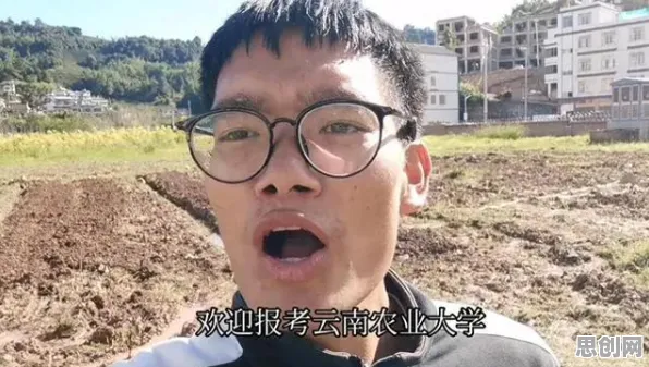 从智能农业系统角度重新理解反向旅游悄然兴起，认知完全不同了