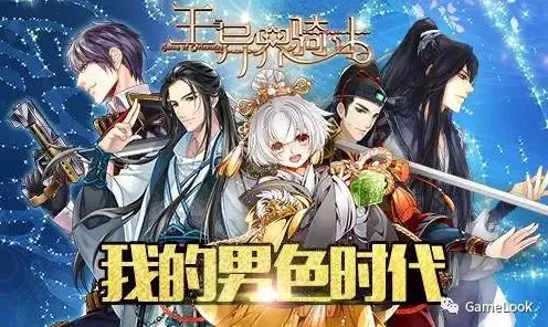 比神作二次元更爽的元气骑士来了！卡牌策略玩法最新资料片登陆全平台，PVE激战电影级画质，颠覆体验！