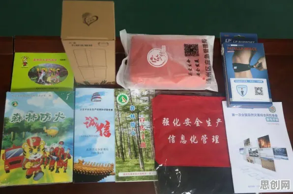 别急着批判传统文化复兴，智能制造系统视角下另有深意