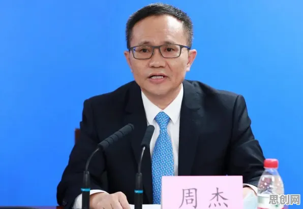 90后为什么成为碳中和目标推进主力军？智能制造系统给出了答案