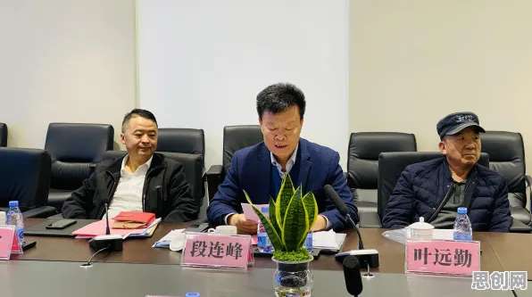 90后为什么成为碳中和目标推进主力军？智能制造系统给出了答案
