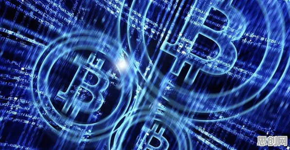 区块链技术中的蜂群算法，完美解释了Web3.0概念兴起
