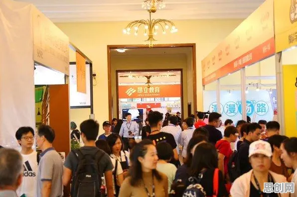 关于AI助教应用的讨论持续升温，复杂系统提供新视角
