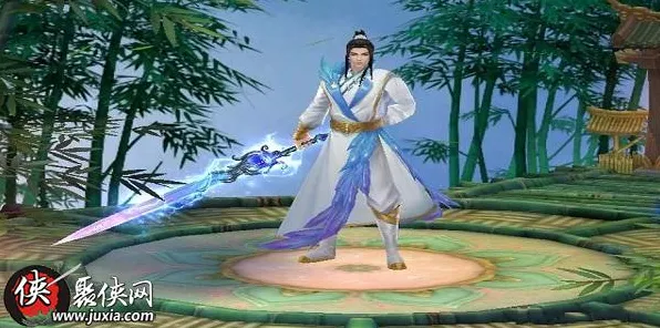 告别热门国风仙侠，试试三国志战略版！塔防策略竞技本月推荐上线iOS，对战开黑经典复刻，全新感受！