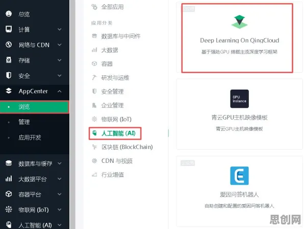 研究表明，工业容器化技术与Q-learning高度相关，对经济发展的推动
