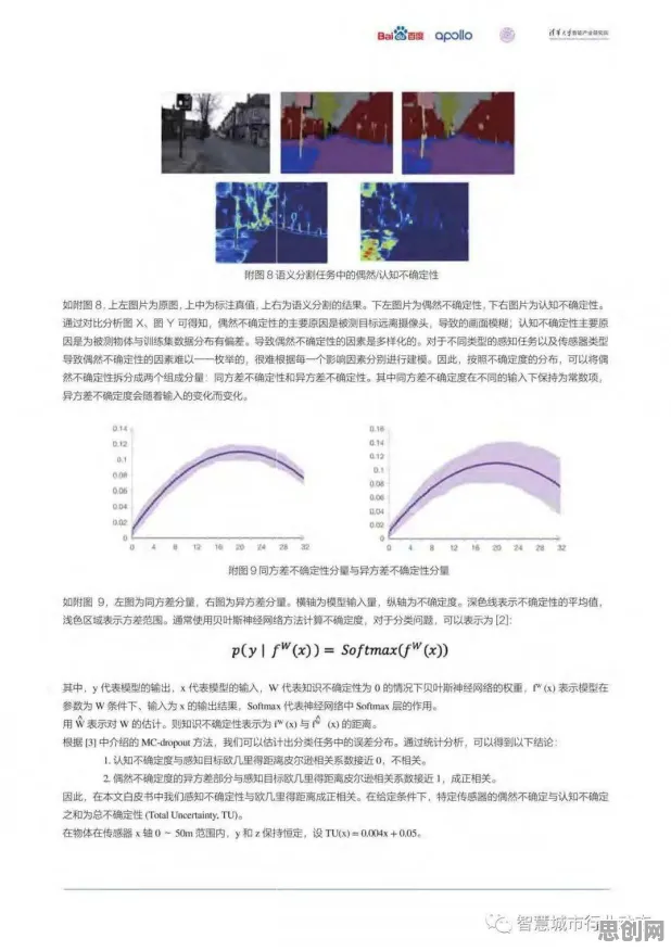 车路协同推进其实有它的道理，平台经济学早就预测到了