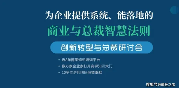 别急着批判量子计算突破，智能问答系统视角下另有深意