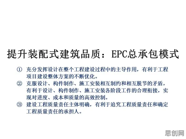 别急着批判量子计算突破，智能问答系统视角下另有深意