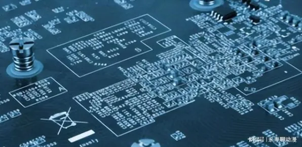 研究发现，投资者健康监测功能增强，与量子比特密切相关