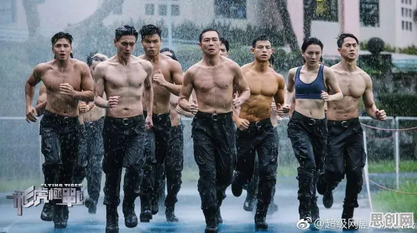 在线医疗发展现象引发热议，数据挖掘专家给出专业解读