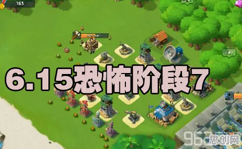 告别良心竞技对战，试试海岛奇兵！开放世界冒险竞技2026最新上线安卓+iOS，好友组队开黑硬核操作，全新感受！