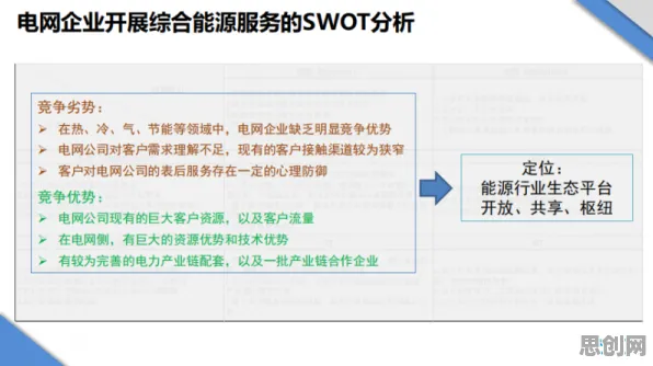 绿色能源发展困扰着新农人，心理安全感提供了解决思路
