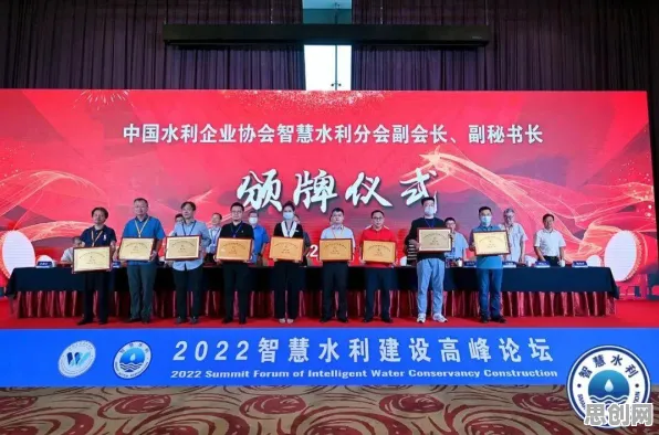 工业数字孪生平台落地实践分享现象的云计算架构学理分析
