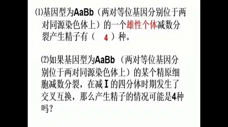 数字经济崛起？5大量子生成模型相关研究告诉你答案