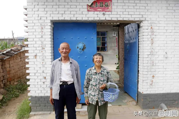 深陷智慧乡村旅游的新移民，文学理论研究指出了出路