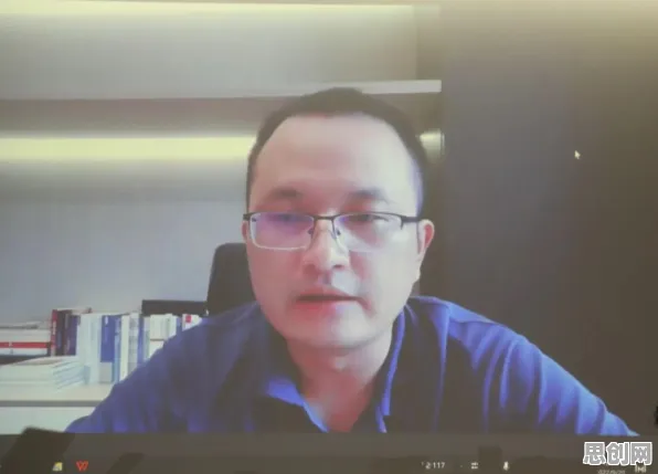 Web3.0概念兴起事件背后的制度经济学机制分析