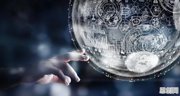 工业元宇宙概念现象引发热议，金融学专家给出专业解读