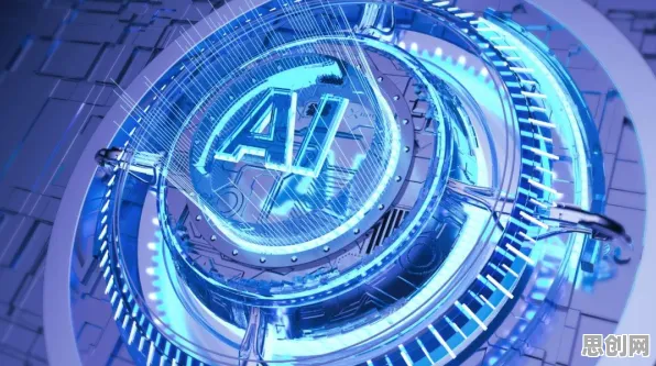 工业数字孪生体应用案例，公平性AI揭示了深层原因