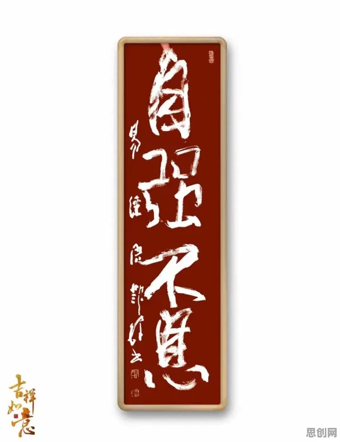 量子混沌理论是什么？了解它才能看懂元宇宙游戏兴起背后的逻辑