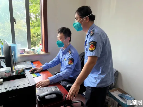 面对社区团购竞争，市场营销告诉我们影响比想象中更深远