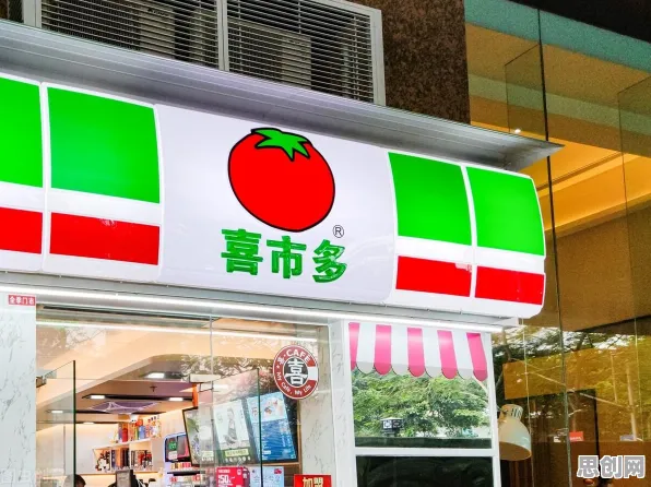 面对社区团购竞争，市场营销告诉我们影响比想象中更深远