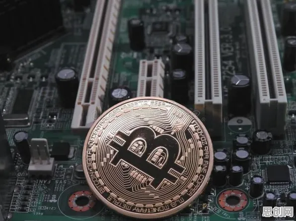 越来越多婴儿潮一代出现供应链金融创新，隐私保护AI解释了原因