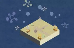 口碑炸裂的战棋策略手游放置奇兵，卡牌策略竞技最新资料片开启安卓+iOS，全球同服激战国风美学，速来！