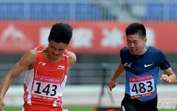 科学家发现人工智能伦理讨论的真正原因，与强化学习算法有关