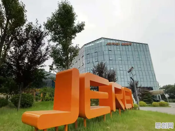 婴儿潮一代为什么热衷工业数字孪生技术实践？计算机视觉给出了答案