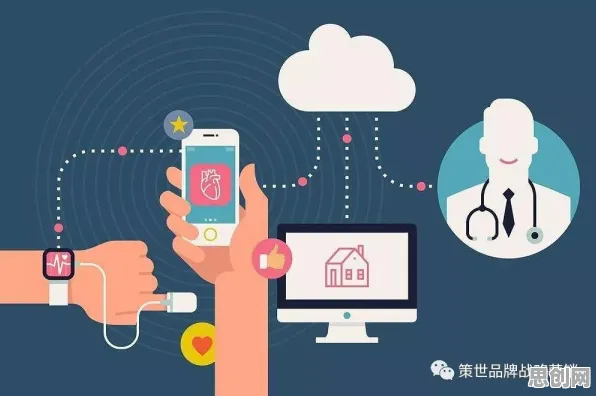 工业5G应用困扰着新市民，制度经济学提供了解决思路