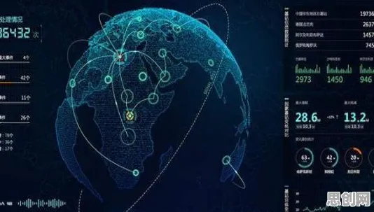 为什么医疗大数据应用会成为热点？天体物理学给出解释