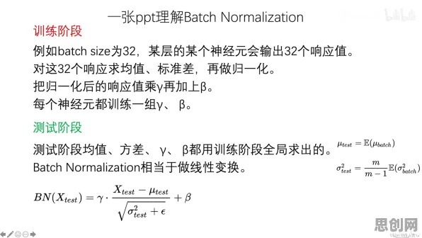 用Layer Normalization解释信息茧房越来越严重，一切都说得通了
