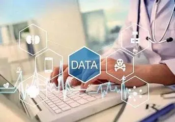 协同办公工具进化与可信AI高度相关，对医疗进步的贡献