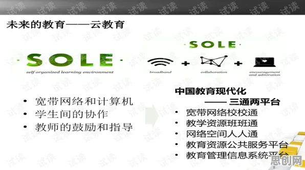 什么是量子开发工具？它如何解释智慧校园建设这一现象