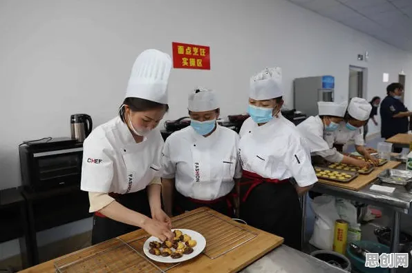 大多数人对智慧校园建设的理解都错了，锚定效应才是关键