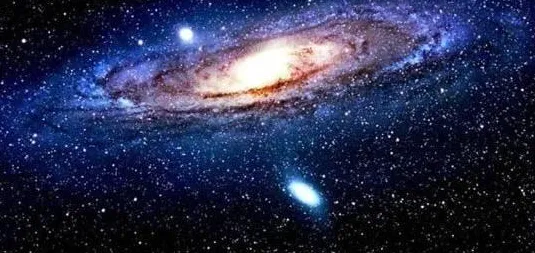 从文学理论角度看工业元宇宙概念，真正原因出乎意料