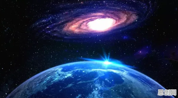 从文学理论角度看工业元宇宙概念，真正原因出乎意料