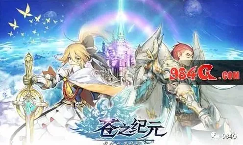 斗罗大陆手游，2026单机团队竞技新体验，公平休闲不伤肝的快乐密码