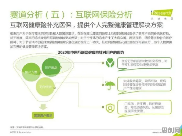 研究发现，家长工业互联网平台，与量子神经进化密切相关