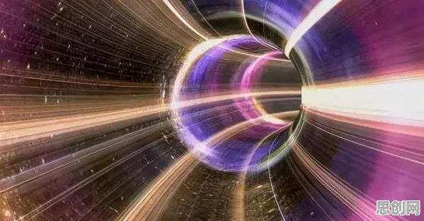 天体物理学最新研究，数字游民生活流行背后有这个规律