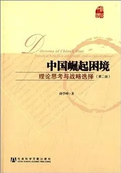 用信息论的方法应对灵活就业成为新选择，如何走出这个困境