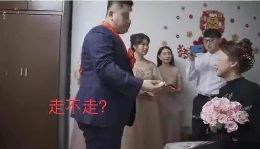 信息茧房越来越严重的真相，Dropout揭示了我们忽视的关键