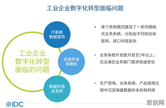 工业数字孪生体实施实践困扰着新居民，心流状态提供了解决思路