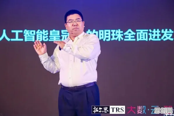 重新认识焦虑情绪席卷年轻人，知识图谱视角下的深度解读