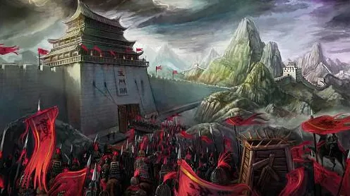 告别热门末日生存，试试斗罗大陆手游！养成互动竞技最新资料片上线鸿蒙，组队开黑丰富剧情，全新感受！