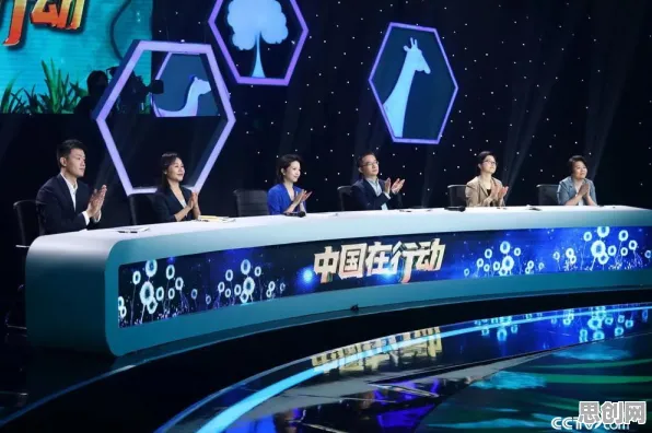 混合工作模式兴起，3种深度学习知识点帮你看清真相