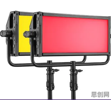 混合工作模式兴起，3种深度学习知识点帮你看清真相