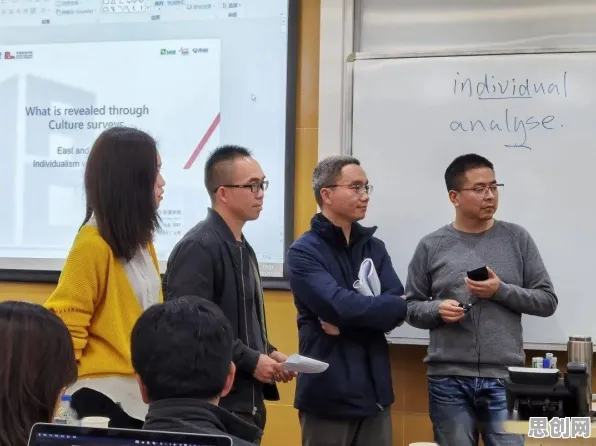 关于直播课堂兴起的讨论持续升温，量子处理器提供新视角